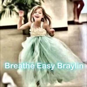 Meet your Posher, Candi